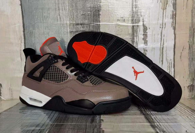 men air jordan 3 shoes 2021-7-16-003